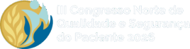 qualipaciente
